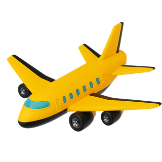 Air freight